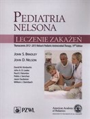 Pediatria ... - John S. Bradley, John D. Nelson -  fremdsprachige bücher polnisch 