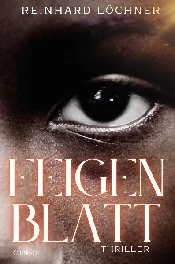 Feigenblat... -  polnische Bücher