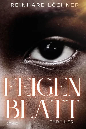 Bild von Feigenblatt. Thriller