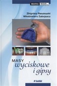 Masy wycis... - Zbigniew Raszewski, Włodzimierz Zabojszcz -  polnische Bücher