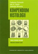 Polnische buch : Kompendium... - Tadeusz Cichocki, Jan A. Litwin, Jadwiga Mirecka