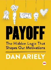 Zobacz : ARIELY, D:...