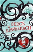 Serce w ka... - Kathrin Lange -  polnische Bücher