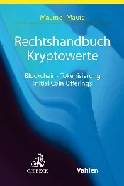 RECHTSHAND... -  Książka z wysyłką do Niemiec 