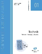 HUSCHKA G.... -  polnische Bücher