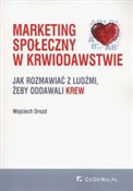 Marketing ... - Wojciech Drozd - Ksiegarnia w niemczech