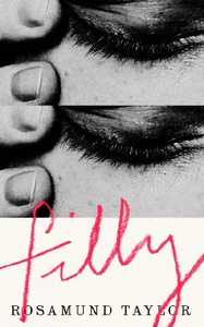 Bild von TAYLOR, R: FILLY