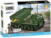 M270 MLRS ... - Ksiegarnia w niemczech