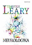 Polnische buch : Neurologik... - Timothy Leary