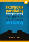 Przewodnik... - Ks. Robert J. Hater - buch auf polnisch 