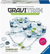 GraviTrax ... -  Książka z wysyłką do Niemiec 