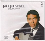 Zobacz : Jacques Br... - Jacques Brel