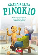 Kolekcja b... - Opracowanie Zbiorowe -  polnische Bücher