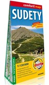 Sudety lam... - Ksiegarnia w niemczech