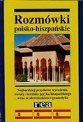 Rozmówki p... - Kinga Sabik -  fremdsprachige bücher polnisch 