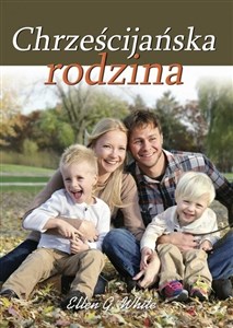 Obrazek Chrześcijańska rodzina BR