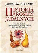 Książka : Historia r... - Jarosław Molenda