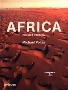 Bild von Africa Pocket Edition