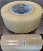 Taśma pako... - buch auf polnisch 