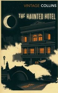 Bild von The Haunted Hotel
