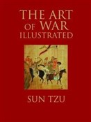 Art Of War... - Sun Tzu -  polnische Bücher