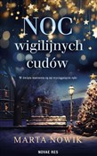 Zobacz : Noc wigili... - Marta Nowik