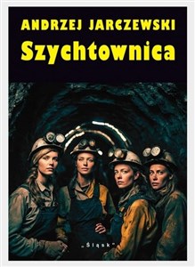 Bild von Szychtownica, czyli szlachetnego trudu.. w.4