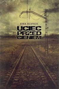 Bild von Uciec przed cieniem