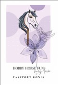 Zobacz : Hobby Hors... - Opracowanie Zbiorowe