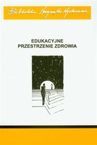 Bild von Edukacyjne przestrzenie zdrowia