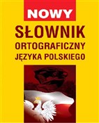 Nowy słown... - Opracowanie Zbiorowe - Ksiegarnia w niemczech