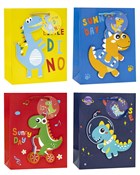 Książka : Torebki pr...