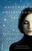 Obietnica ... - Priscille Sibley - Ksiegarnia w niemczech