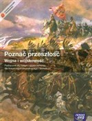 Poznać prz... -  polnische Bücher