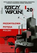 Polnische buch : Rzeczy wsp...