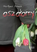 Transgresj... - Ksiegarnia w niemczech
