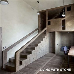 Bild von Living with Stone
