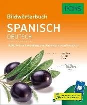 PONS BILDW... -  polnische Bücher