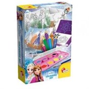 Zestaw Art... -  polnische Bücher