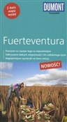 Książka : Fuertevent... - Daniela Schetar