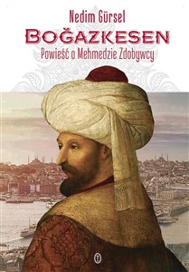 Bild von Mehmed Zdobywca