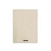 EASY L - buch auf polnisch 