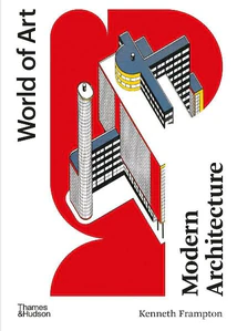 Bild von Modern Architecture