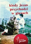 Polska książka : Kiedy Jezu... - Opracowanie Zbiorowe