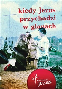 Bild von Kiedy Jezus przychodzi w glanach