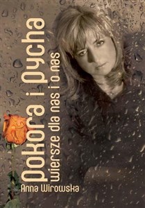 Bild von Pokora i pycha. Wiersze dla nas i o nas