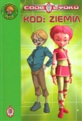 Code Lyoko... - Opracowanie Zbiorowe -  polnische Bücher