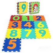 Polska książka : Puzzle pia...