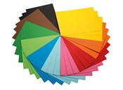 Karton 220... - Ksiegarnia w niemczech