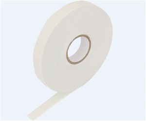 Obrazek Taśma dwustronna montażowa 18mmx3m GRAND